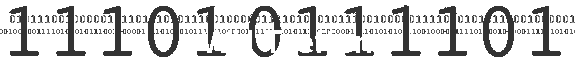 WU Treffen