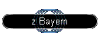 z Bayern