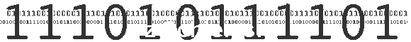 z Schleissi
