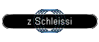 z Schleissi