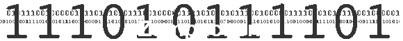 Zampacken