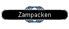 Zampacken