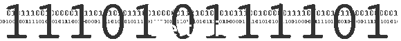 Zeitreise