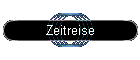Zeitreise