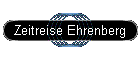 Zeitreise Ehrenberg