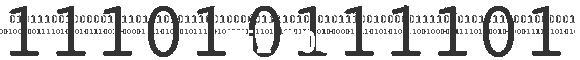 Ziz 30er