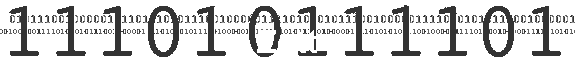 Zott