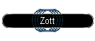 Zott