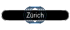 Zrich
