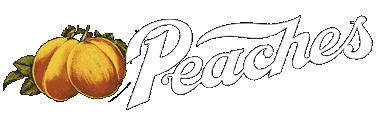 http://www.peaches.de