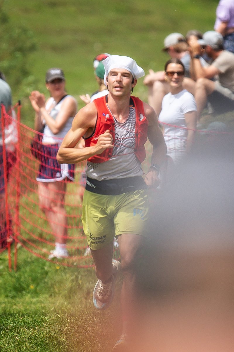Sportliche Impression beim Seenlauf im Tannheimertal – Tannheimer Seenlauf und TVB Tannheimertal – Foto 215