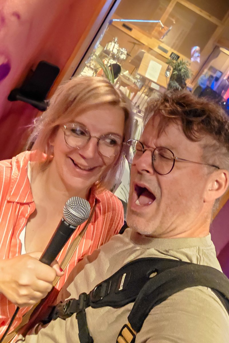 Städtereise Stockholm im Juli 2026 – Foto 51 – Johanna Bischof, Peter Bischof, Sandra Starzer, Mathias Starzer, Schleißdorf, Freudenberg und Stockholm