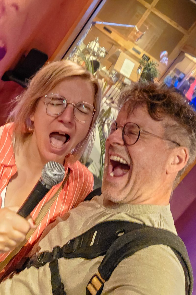 Städtereise Stockholm im Juli 2026 – Foto 52 – Johanna Bischof, Peter Bischof, Sandra Starzer, Mathias Starzer, Schleißdorf, Freudenberg und Stockholm