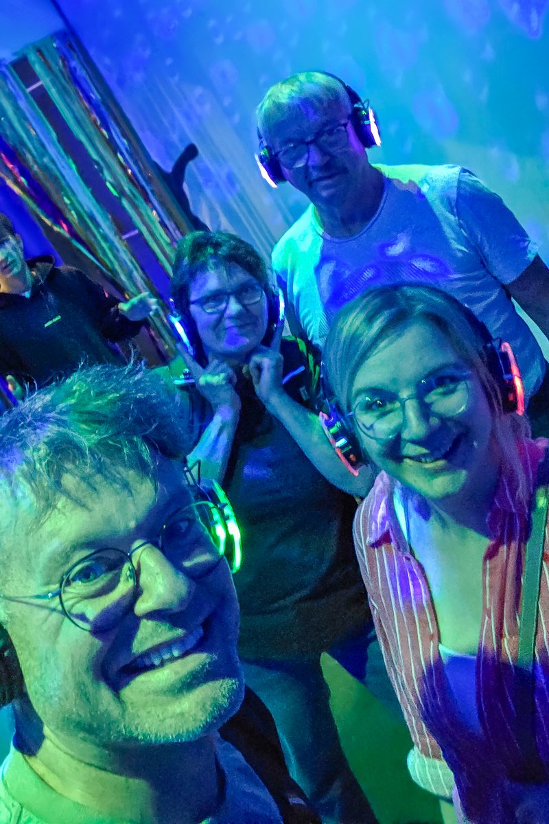 Städtereise Stockholm im Juli 2026 – Foto 54 – Johanna Bischof, Peter Bischof, Sandra Starzer, Mathias Starzer, Schleißdorf, Freudenberg und Stockholm