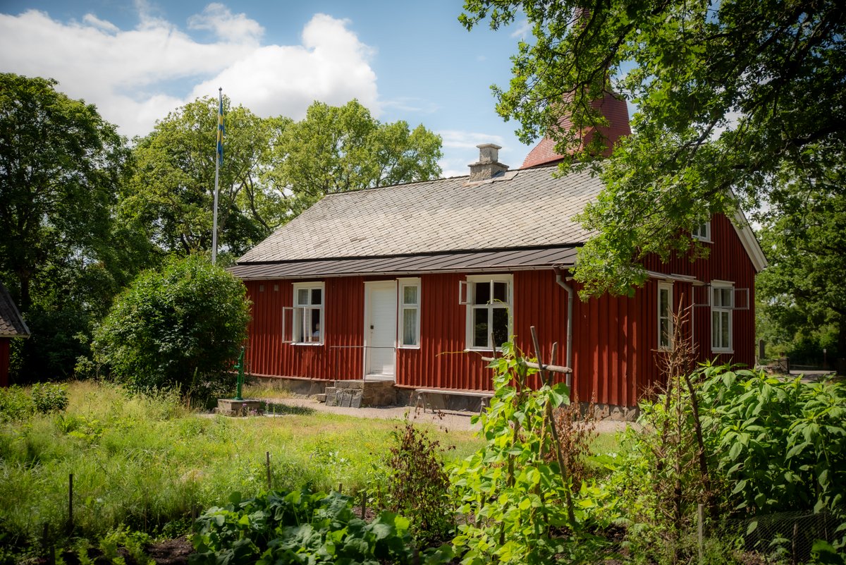 Städtereise Stockholm im Juli 2026 – Foto 69 – Johanna Bischof, Peter Bischof, Sandra Starzer, Mathias Starzer, Schleißdorf, Freudenberg und Stockholm