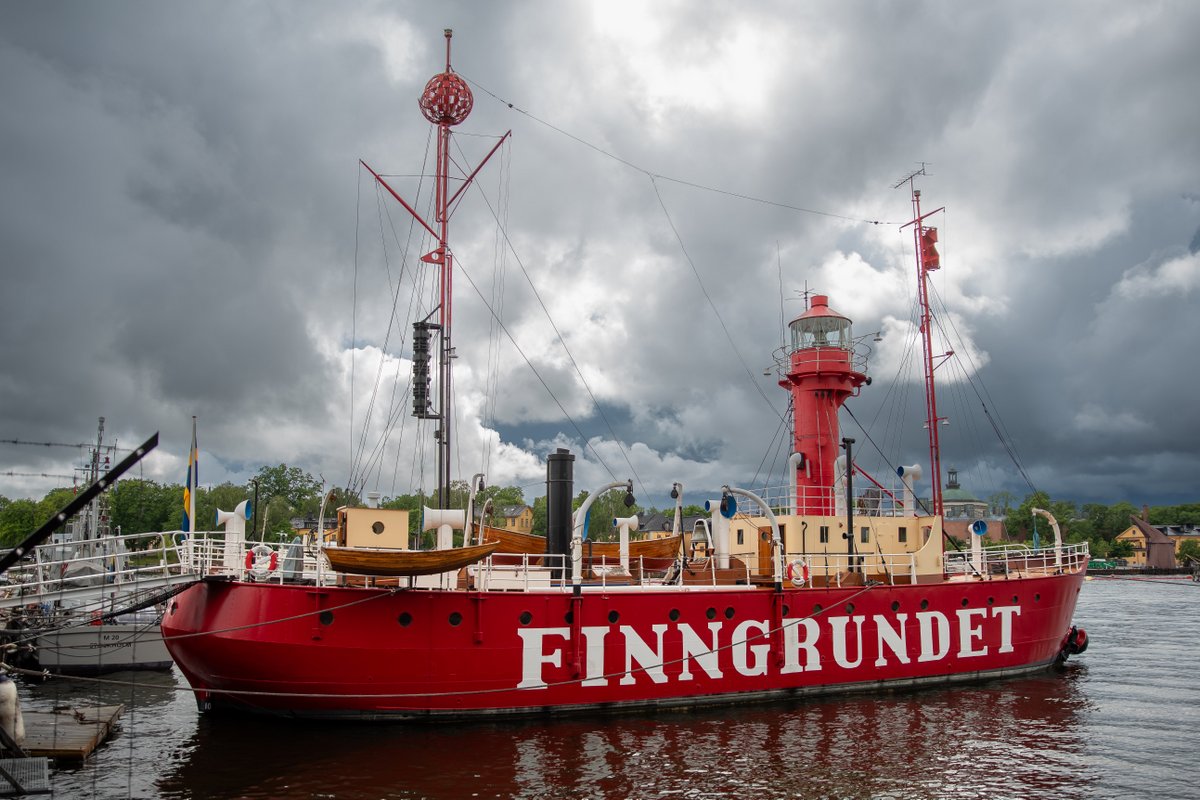 Städtereise Stockholm im Juli 2026 – Foto 87 – Johanna Bischof, Peter Bischof, Sandra Starzer, Mathias Starzer, Schleißdorf, Freudenberg und Stockholm