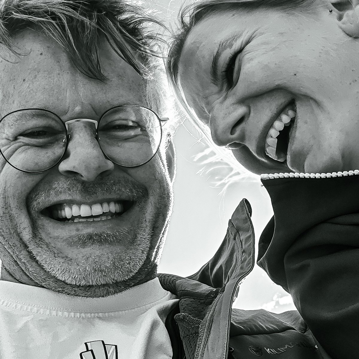 Städtereise Stockholm im Juli 2026 – Foto 132 – Johanna Bischof, Peter Bischof, Sandra Starzer, Mathias Starzer, Schleißdorf, Freudenberg und Stockholm