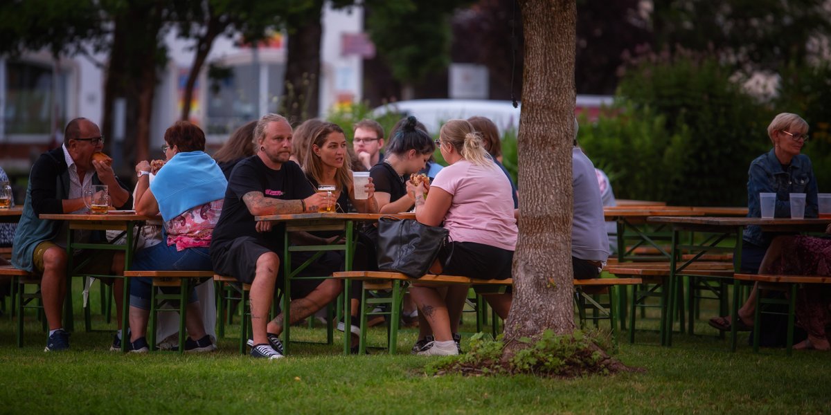 Schützenfest in Reutte am 17. Juli 2026 – Foto 52