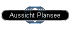 Aussicht Plansee