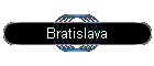 Bratislava