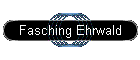 Fasching Ehrwald