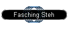 Fasching Steh