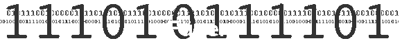 F�gen