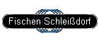 Fischen Schleidorf