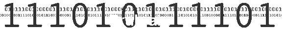 Fr�hjahr
