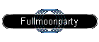 Fullmoonparty