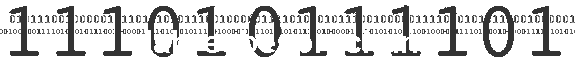 Jahresbesprechung