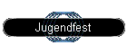 Jugendfest