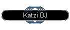 Katzi DJ