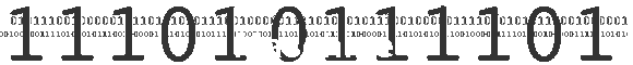 Maschine