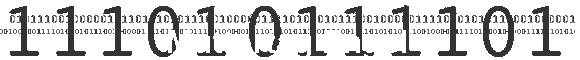 Muttertag Engel