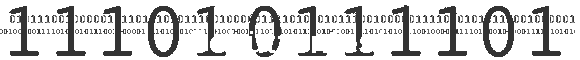 Schützenfest