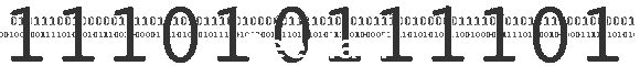 Seenlauf