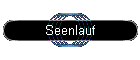 Seenlauf