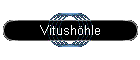 Vitushhle