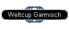 Weltcup Garmisch